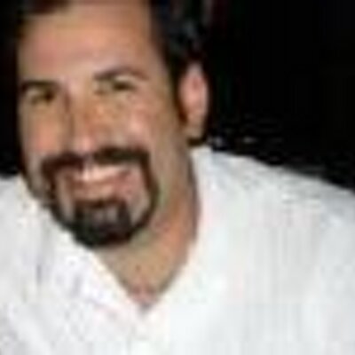 Profile Picture of Phillip Haley (@DPhillipHaley) on Twitter