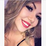 Profile Picture of Ariane Kelmendi 💕 (@arianekelmendi) on Instagram