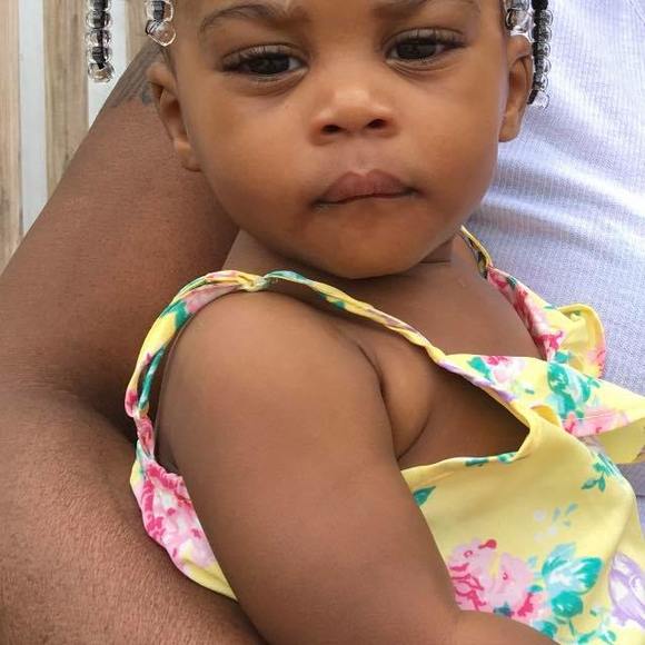 Profile Picture of Jones Jones (@jonesjones777) on Poshmark