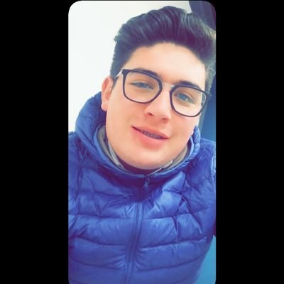 Profile Picture of Kevin Bedolla (@KevinBedolla13) on Twitter