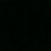 Profile Picture of Miguel Arevalo (@revz09) on Youtube