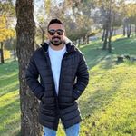 Nabeel Awni - Instagram Profile Picture of Nabeel Awni (@nabeelawni8) on Instagram