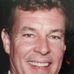 Profile Picture of Neal Lloyd (@neal.lloyd.71) on Facebook