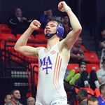 Profile Picture of Brad Gross (@bgross152) on Instagram