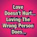 Profile Picture of Ashana Singh (@ashana.singh.921) on Facebook