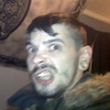 Profile Picture of zweckoptimist (@@ralphschulz33) on Tiktok
