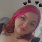 Profile Picture of Miranda Gregory (@mandypandypaws) on Instagram