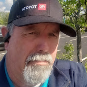Profile Picture of Mark Sells Toyota (@MarksellsToyota) on Youtube