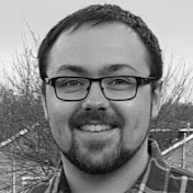 Profile Picture of James Prewett (@jameskmprewett) on Youtube