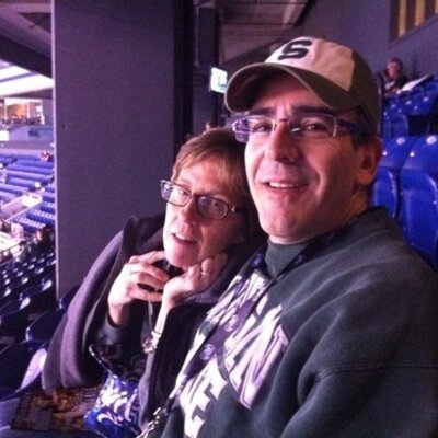 Profile Picture of David Steinberger (@dssteinberger) on Twitter