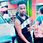 Profile Picture of Jeff Richman Roche (@rochejeff) on Instagram