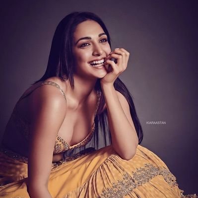 Profile Picture of Faysal Mahmud (@Faysalm46378276) on Twitter