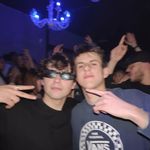 Profile Picture of Nicholas Corsini (@nicholas_corsini) on Instagram