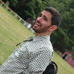 Profile Picture of david_rochefort (@david_rochefort) on Instagram