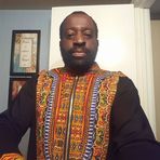 Profile Picture of Raymond Lamar (@raymond.lamar.5) on Facebook