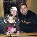 Profile Picture of Joshua Dimock (@joshua.dimock.3) on Facebook
