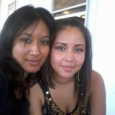 Profile Picture of Cecilia Rodriguez (@ceci_joe_issa) on Twitter