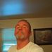 Profile Picture of Thomas Blake (@thomas.blake.5249) on Facebook