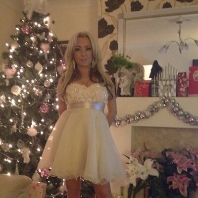 Profile Picture of Kerry McDermott (@KerrtMcDermott) on Twitter