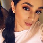 Profile Picture of Vanessa Reynoso (@vanne_reynoso) on Instagram