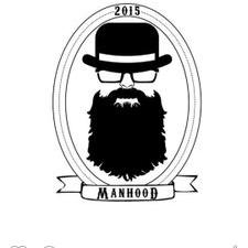 Carlos Andrés Carazo - Twitter Profile Picture of Carlos Andrés Carazo (@cr78410) on Twitter