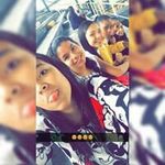 Profile Picture of maria jose idrobo (@idrobomariajose) on Instagram