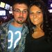 Profile Picture of Tyler Greenhill (@tylergreenhill) on Pinterest