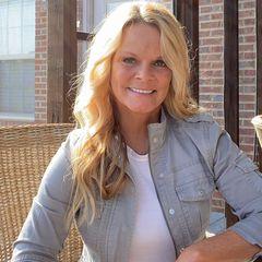 Profile Picture of Jeri Bryant (@jeribryant1) on Tiktok