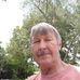 Profile Picture of Edwin Bradley (@edwin.bradley.946) on Facebook