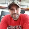 Profile Picture of Brett McGrath (@@brettmcgrath) on Tiktok