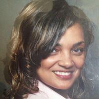 Profile Picture of Wanda Benjamin (@wanda-benjamin-2) on Quora