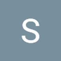 Profile Picture of Stephen Laurent (@stephen-laurent-6) on Quora