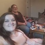 Profile Picture of David Dove (@david.dove.980) on Instagram