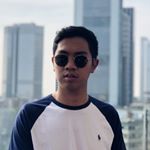 Profile Picture of THOMAS SAGANA (@tjsagana) on Instagram