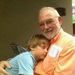 Profile Picture of Paul Hough (@huffery) on Pinterest