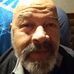 Profile Picture of Basil Hill (@basil.hill.946) on Facebook