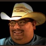 Profile Picture of Michael de la Pena (@michaeldelapena35) on Instagram