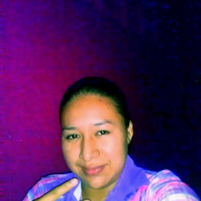 Profile Picture of Concepcion López (@concepc26613857) on Twitter