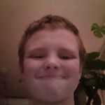 Profile Picture of jonathan wennerholm (@jwlolipop) on Instagram