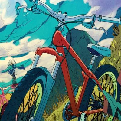 Profile Picture of David Tippins (@davidtippins) on Twitter