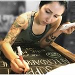 Profile Picture of Kelsey Anne Norris (@kan.create) on Instagram