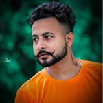 Profile Picture of Abhishek RoY (@abhishek___ray) on Instagram