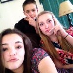 Profile Picture of Kyle Nickerson (@kyle_nickerson48) on Instagram