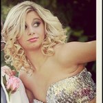 Profile Picture of Cierra  Graham (@cia01) on Instagram