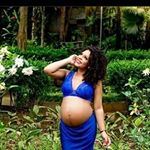 Profile Picture of Two babies ( Alícia e Ellena) (@blandinhas) on Instagram