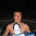 Profile Picture of Gordon Dexter (@gordon.dexter.313) on Facebook