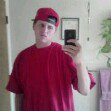 Profile Picture of Samson Mulkey (@samson_mulkey) on Instagram