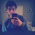 Profile Picture of Jay Loiselle (@jay.loiselle.92) on Facebook