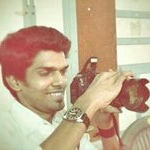 Profile Picture of Aseem Mehta (@aseemmehta3010) on Instagram