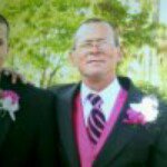 Profile Picture of Kyle Sanderson (@destinykyle) on Instagram